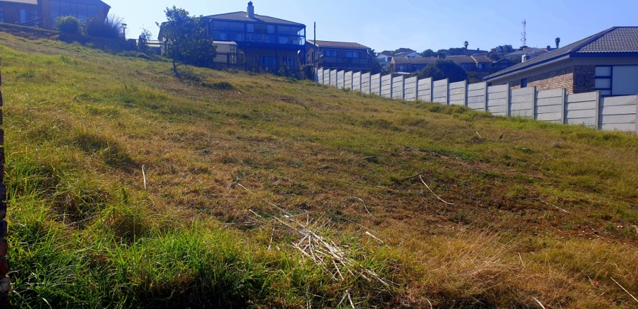 Commercial Property for Sale in Dana Bay Western Cape